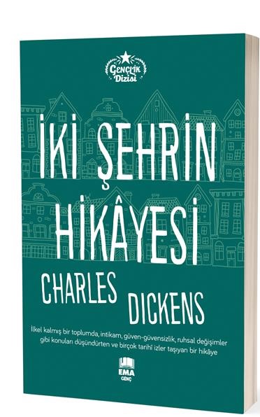iki-sehrin-hikayesi-228858