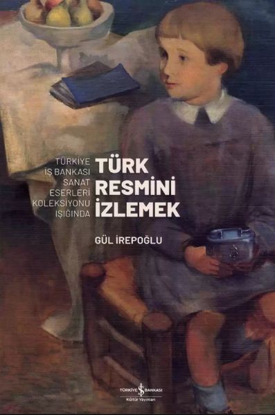 turk-resmini-izlemek-1