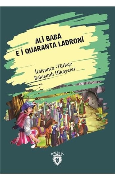 ali-baba-e-i-quaranta-ladroni-italyanca-turkce-bakisimli-hikayeler