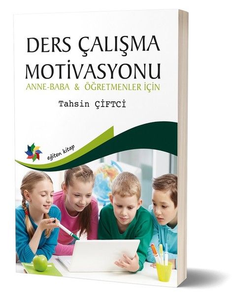 ders-calisma-motivasyonu-anne-baba-ve-ogretmenler-icin