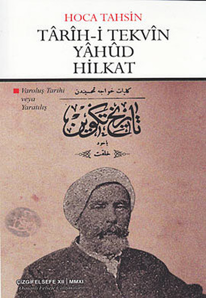 tarih-i-tekvin-yahud-hilkat