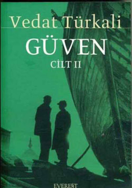 guven-cilt-2-109832