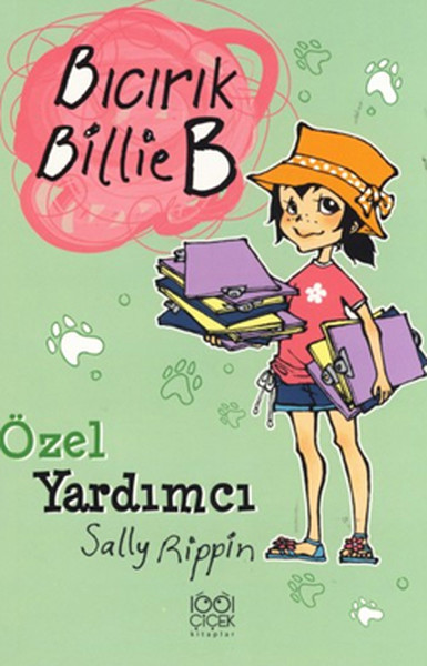 ozel-yardimci-bicirik-billie-b