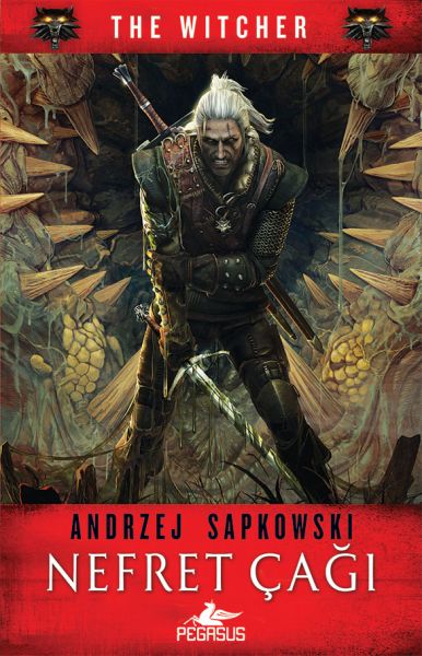 the-witcher-4-nefret-cagi