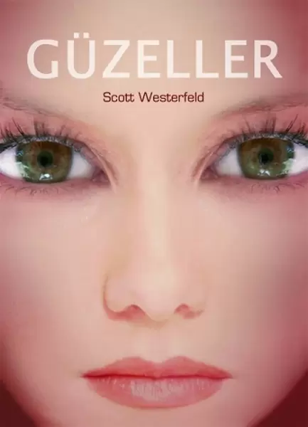 guzeller-216930
