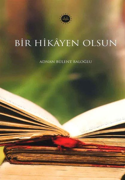 bir-hikayen-olsun