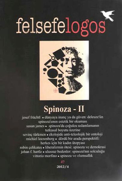 felsefelogos-sayi-47-spinoza-2