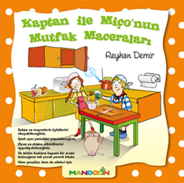 kaptan-ile-mico-nun-mutfak-maceralari