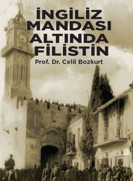 ingiliz-mandasi-altinda-filistin-1920-1939