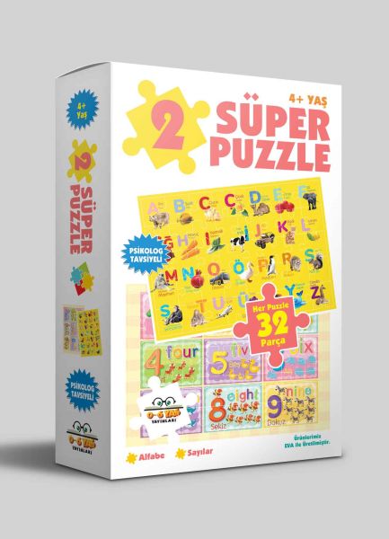 2-super-puzzle-alfabe-sayilar-4-yas