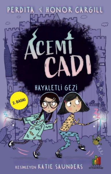 acemi-cadi-hayaletli-gezi