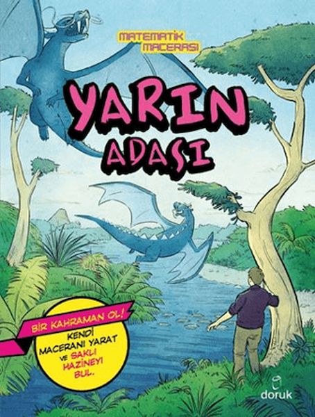 yarin-adasi