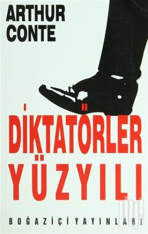 diktatorler-yuzyili