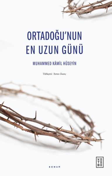 ortadogu-nun-en-uzun-gunu