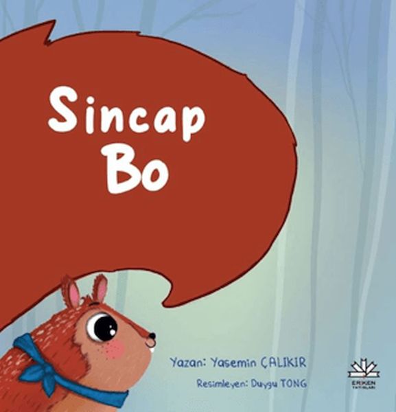 sincap-bo