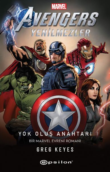 avengers-yok-olus-anahtari