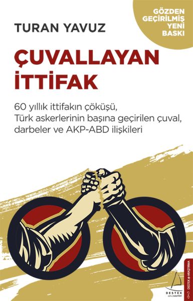 cuvallayan-ittifak