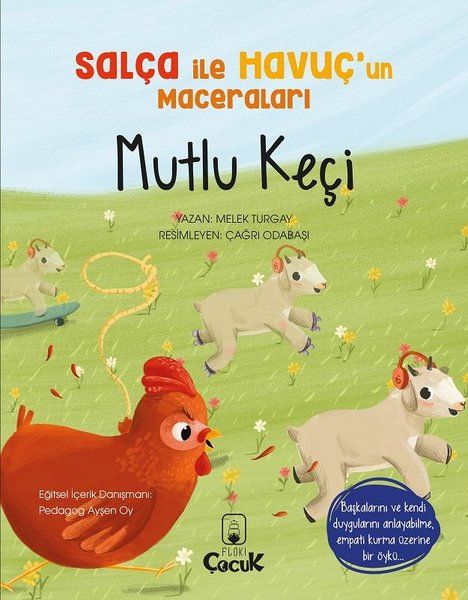 mutlu-keci-salca-ile-havucun-maceralari