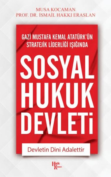 sosyal-hukuk-devleti