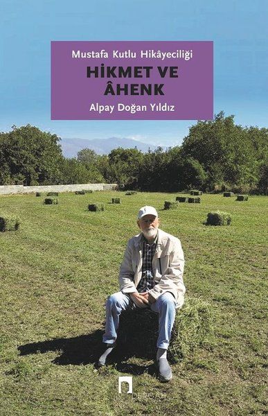 hikmet-ve-ahenk