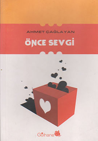 once-sevgi