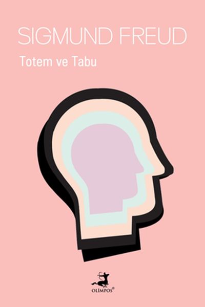 totem-ve-tabu-185033