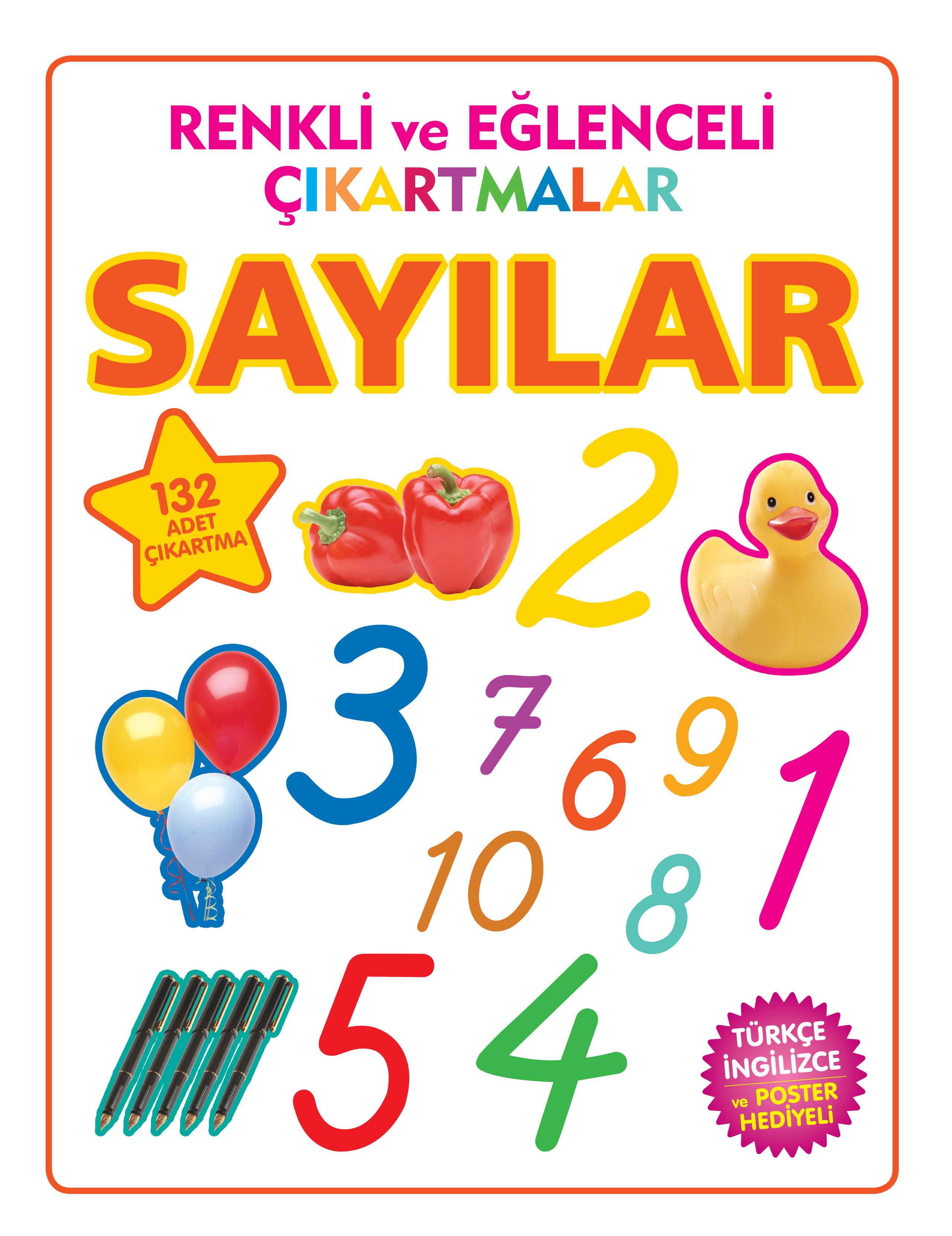 renkli-ve-eglenceli-cikartmalar-sayilar