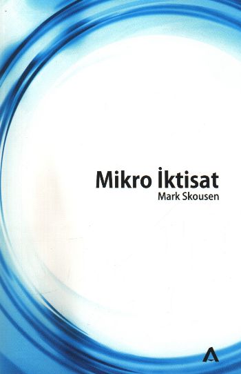 mikro-iktisat