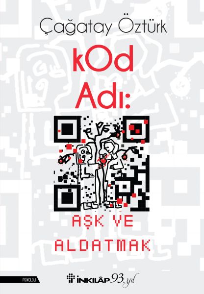 kod-adi-ask-ve-aldatmak