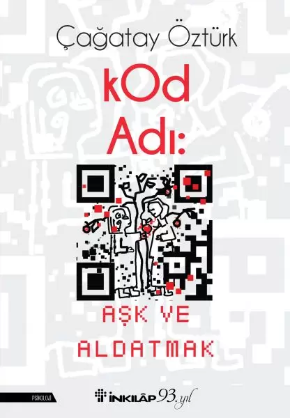 kod-adi-ask-ve-aldatmak