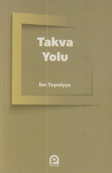 takva-yolu