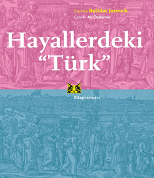 hayallerdeki-turk