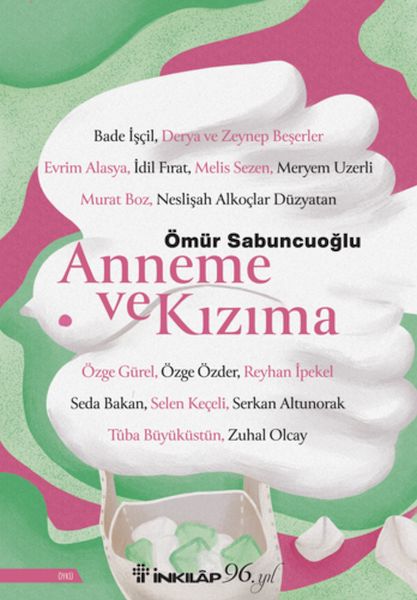 anneme-ve-kizima