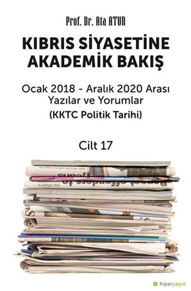 kibris-siyasetine-akademik-bakis-cilt-17