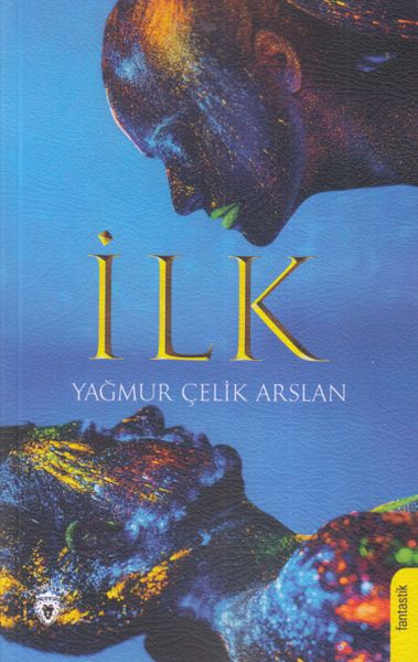 ilk-174265