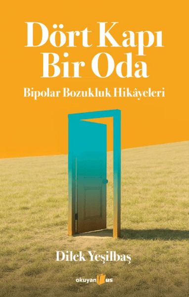 dort-kapi-bir-oda