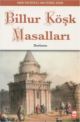 billur-kosk-masallari-60695