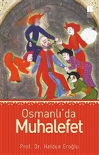 osmanli-da-muhalefet