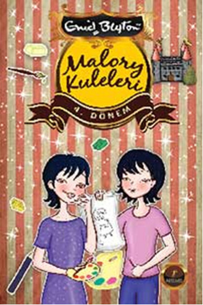 malory-kuleleri-4-donem