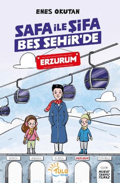 safa-ile-sifa-bes-sehir-de-erzurum