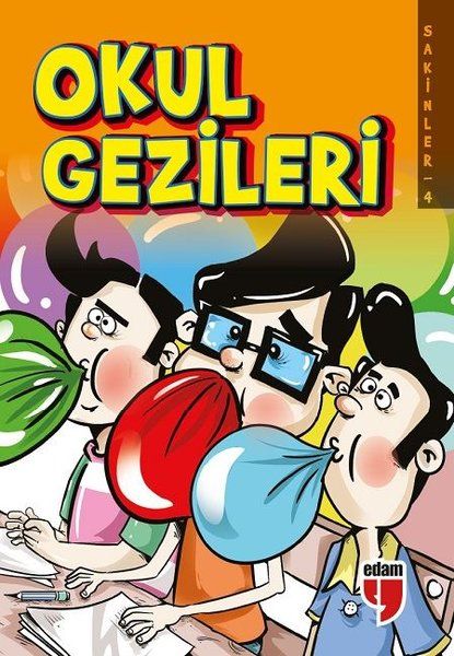 okul-gezileri-sakinler-4