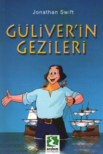 dunya-cocuk-klasikleri-guliverin-gezileri