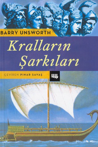 krallarin-sarkilari