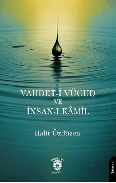 vahdet-i-vucud-ve-insan-i-kamil