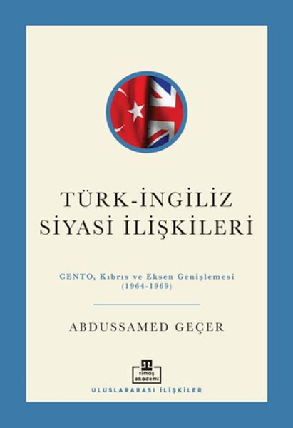 turk-ingiliz-siyasi-iliskileri