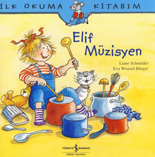 ilk-okuma-kitabim-elif-muzisyen