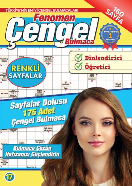 fenomen-cengel-bulmaca-17