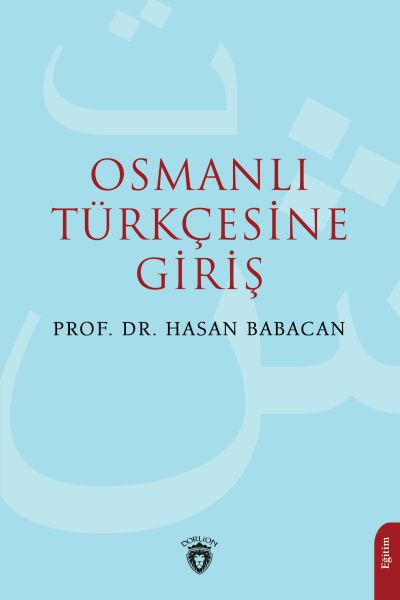 osmanli-turkcesine-giris-180339