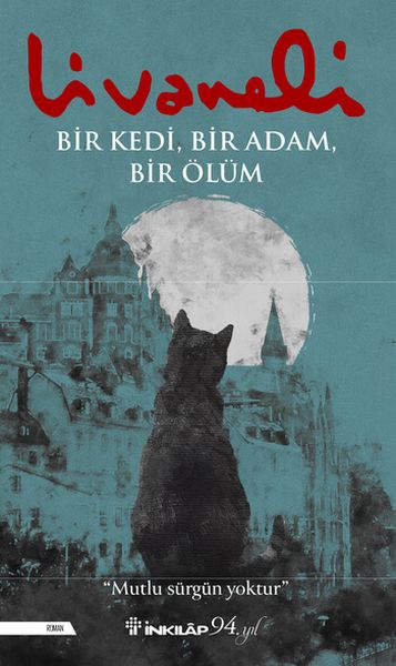 bir-kedi-bir-adam-bir-olum