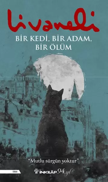 bir-kedi-bir-adam-bir-olum